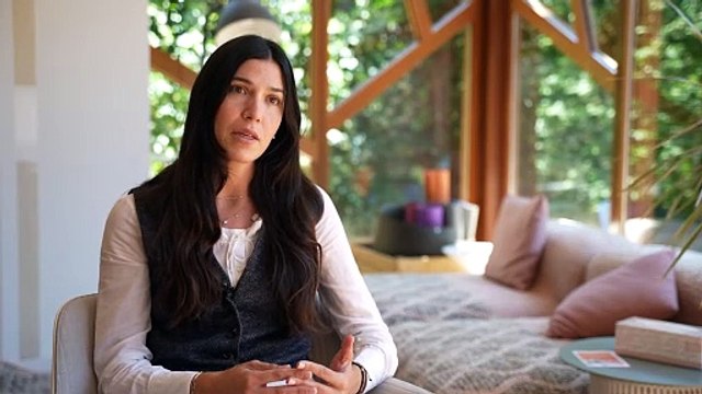 Expertos advierten de la importancia de proteger la piel en pacientes con cáncer