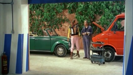 Film HD Lino Banfi: DIO LI FA E POI LI ACCOPPIA ( PARTE 4 ) #cinema #films #serietv #imtiwu