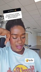 Jennifer de "Mariés au premier regard" répond aux questions de ses abonnés, sur Instagram