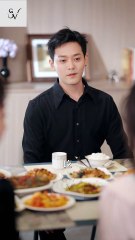 Miss Su Is Both Obedient And Wild - Full Movie