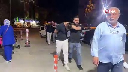 Konya'da 'Devre mülkün var' numarasıyla dolandırıcılık!