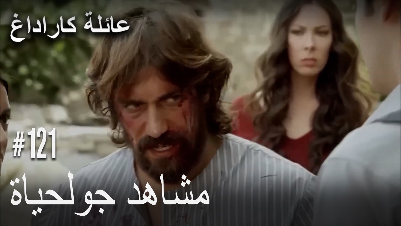 الجبل الأسود - مشاهد جولحياة