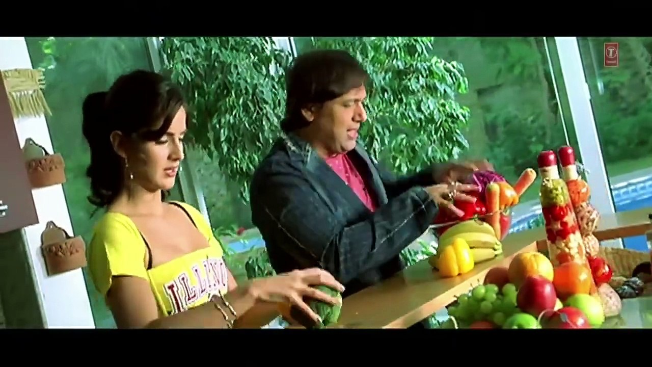 You_are_My_Love_Full_Video_Song___Partner___Salman_Khan,_Lara_Dutta,_Govinda