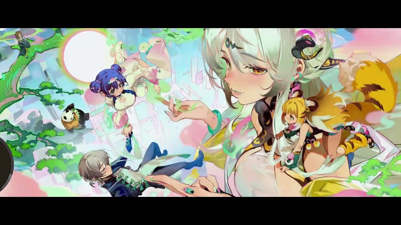 Code Live Zenless Zone Zero 2.0 : récupérez des récompenses gratuitement pour invoquer Yixuan lors de l'anniversaire !