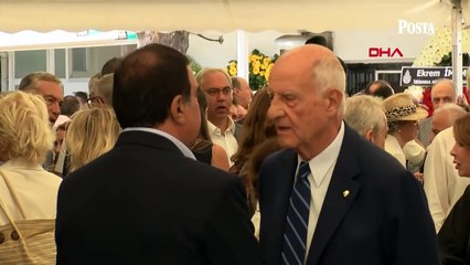 İş insanı İnan Kıraç'ın kaçırıldı iddiasına soruşturma: 3 gözaltı