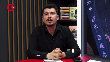 İş İnsanları Alarmda! Ekonomide Fırtına Öncesi Sessizlik mi var