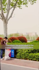 He Gave Her Everything in Secret—Then Watched Her Toast Another Man on His Birthday