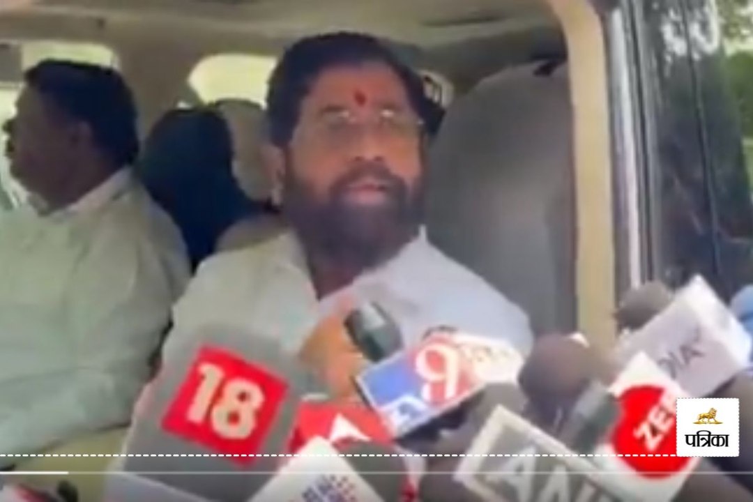 छत्तीसगढ़ में मारे गए 27 नक्सलियों पर MP के डिप...