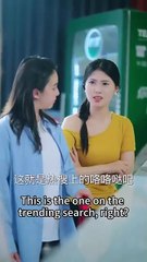 From Beloved Fiancée to Nightclub Girl,Betrayed by Her Lover. Can She Ever Be Saved - Chinese  2025