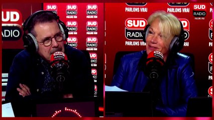 Love conseil - La séduction