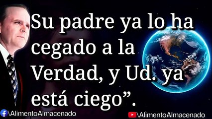 Parte 2 - El Séptimo Sello (63-0324e) - William Branham