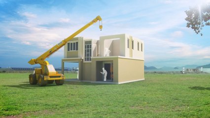 Americans Ditch Meds for “Clean Living” Amid Growing Health Skepticism