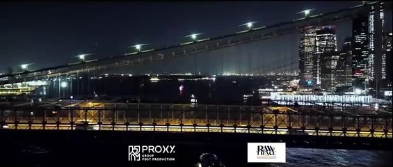 انا مش تمام ـ احمد شيبه _ ana mesh tmam ـ ahmed sheba