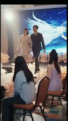 [SUB ESPAÑOL] Nada de sumisos, solo el Sr. Ortega serie completa