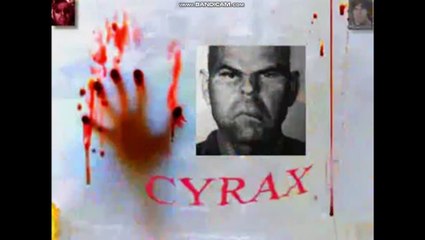 ALIEN SPACE CRAFT ON DARK SIDE OF THE MOON