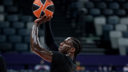 Los alicientes de una Final Four de Euroliga sin españoles tras 17 años y la treta de Abu Dabi para llenar estadios: "Cada día sortearon un Land Rover"