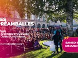 Agenda des Sorties du 26 au 28 mai 2025 - Agenda des sorties - TL7, Télévision loire 7