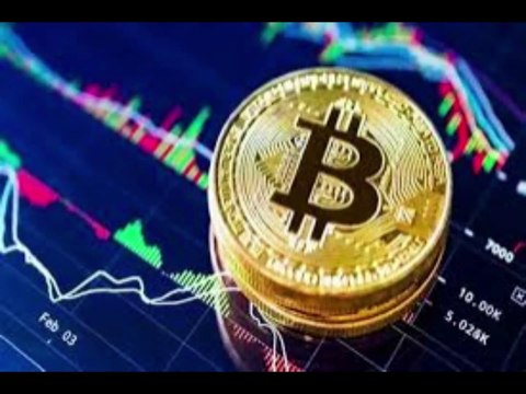 Funnel Virexa Reviews - The Official App WebSite 2025 [UPDATED]