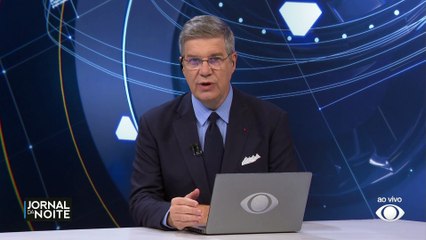 Criança autista é arrastada durante terapia em Brasília