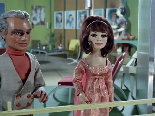 thunderbirds-fhd-1965-s01e09
