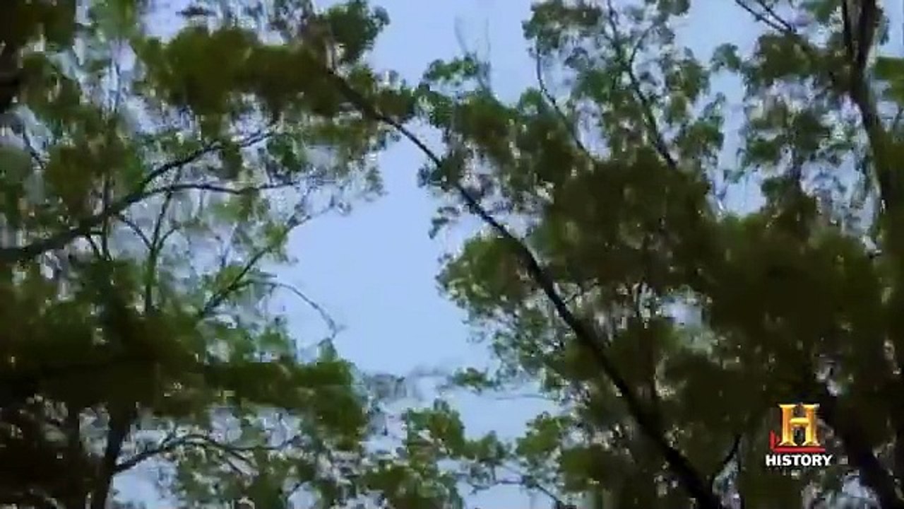 Bonnie y Clyde - El final de Bonnie y Clyde