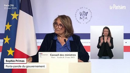 Taxis : une réunion au ministère des Transports samedi pour « ouvrir le dialogue »