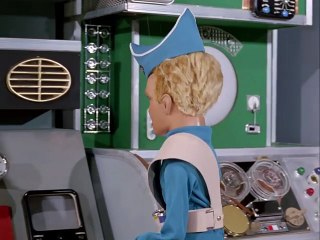 thunderbirds-fhd-1965-s01e10
