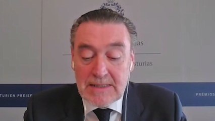 Graciela Iturbide, premio Princesa de Asturias de las Artes 2025