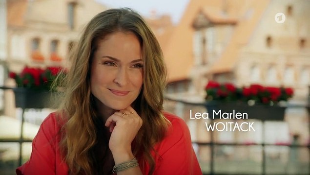 Rote Rosen Folge 4169