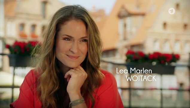 Rote Rosen 4169 folge