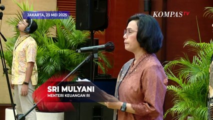 Kata Jokowi usai Bareskrim Ungkap Keaslian Ijazah-Gempa Magnitudo 6,3 Guncang Bengkulu [TOP 3 NEWS]