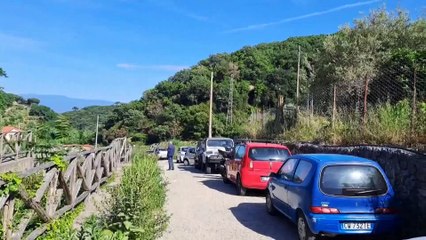 Rtp Telegiornale del 23 maggio 2025