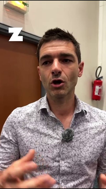 Mafate : Des vestiges oubliés révèlent une autre histoire du cirque