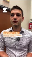 Mafate : Découverte des Vestiges des Sources Thermales Révélés 🌿