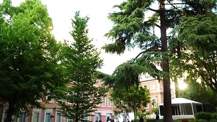 MD Anderson Cancer Center Madrid – Hospiten conmemora su 25 aniversario en España