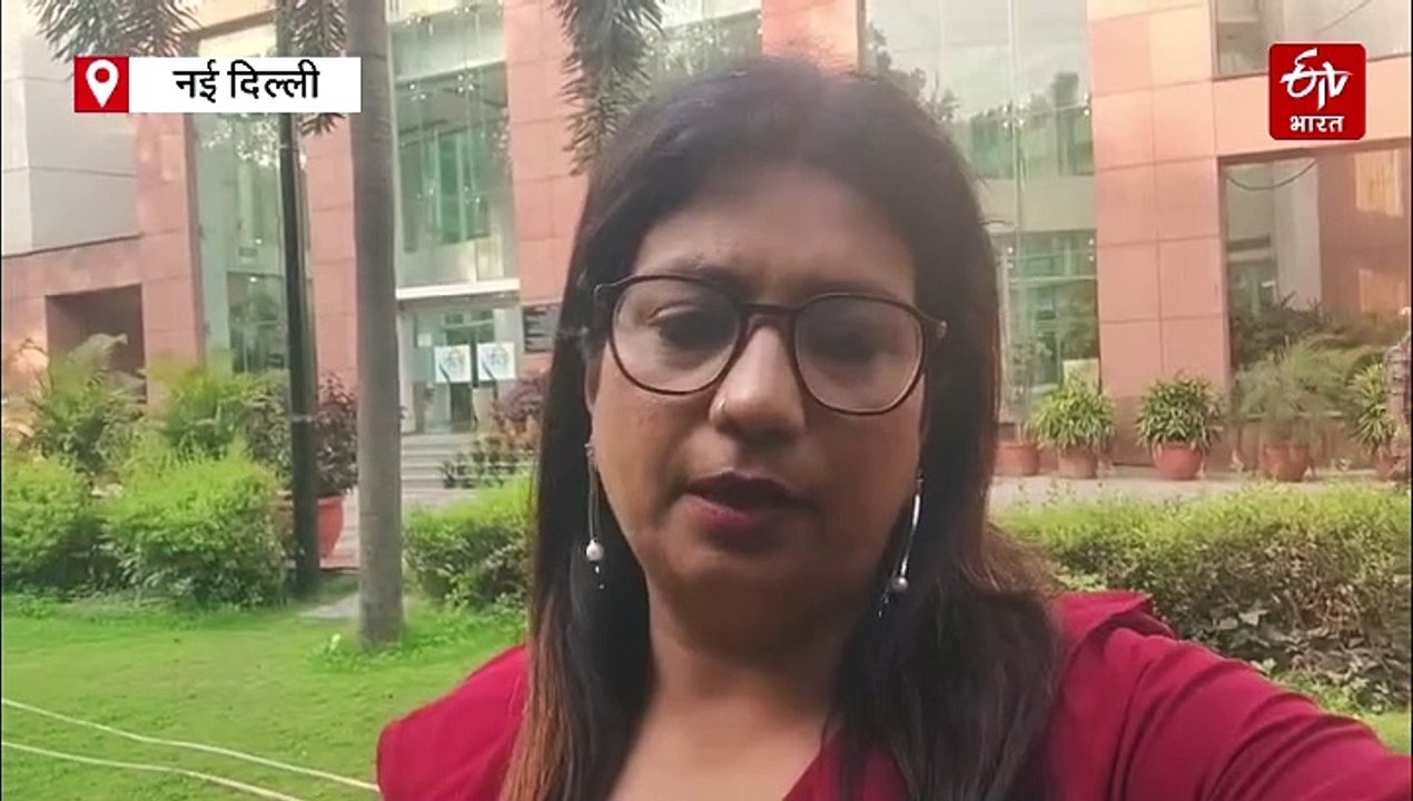 पीएम मोदी ने 25 मई को NDA के मुख्यमंत्रियों की...