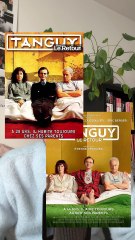 Mon avis sur les films Tanguy : une déception totale 😕