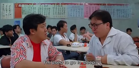 [ENG SUB] How To Pick Girls Up 《求爱敢死队》 1988 Watch HD | Full Movie | Cantonese | Hong Kong