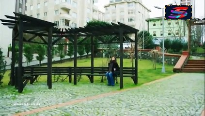 مسلسل بنات الشمس – الحلقة 98 – تركى مدبلج