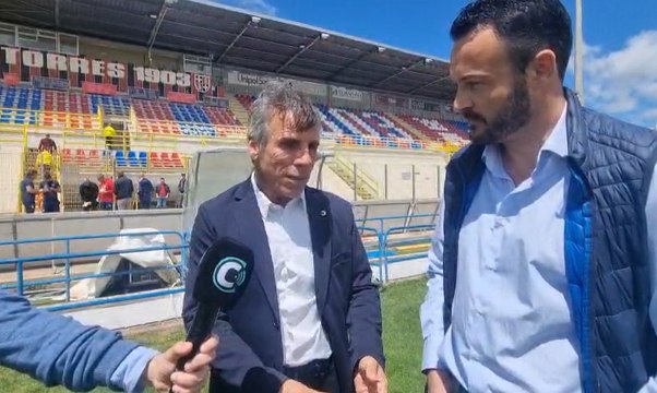 Gianfranco Zola: Un altro Zola? Magari ne arriverà uno più forte