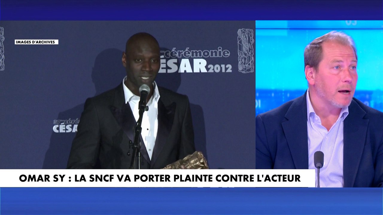 Raphaël Stainville : «Quand on veut donner la l...