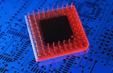 AI might account for nearly half of global datacentre power by end of 2025, expert claims