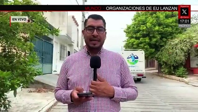 Chiapas suma 12 feminicidios en lo que va del 2025; persiste la alerta de género