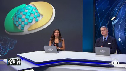 INSS: Correios vão atender aposentados