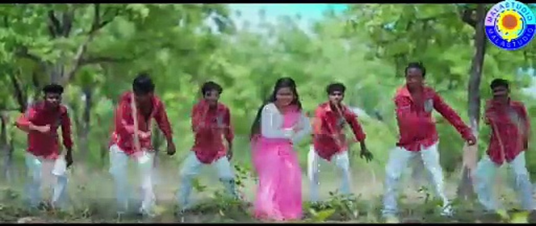 A Tikli Tikli Re 2 | এ টিকলি টিকলি রে 2 | Kundan Kumar | Payal Rajbansh| New Purulia Video Song 2025