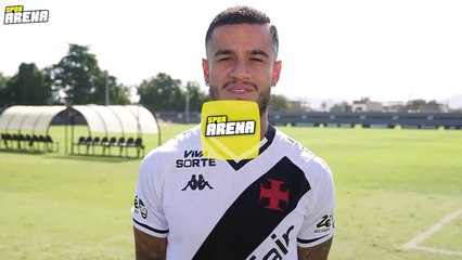 Coutinho'nun röportajı sırasında çatışma sesleri