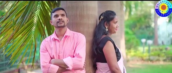 JONOM JONOM || NEW SANTALI VIDEO SONG 2025 (FULL VIDEO) || RATNA & JEETEN || CHAMPARANI & SUNIL