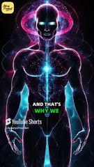 What Makes us Unique? || Acharya Prashant