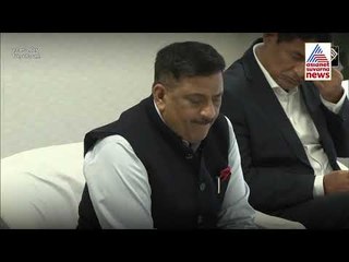 ಜಪಾನ್ ನಾಯಕರ ಭೇಟಿಯಾದ ಸಂಜಯ್ ನೇತೃತ್ವದ ಭಾರತದ ನಿಯೋಗ | Operation Sindoor | Kannada News