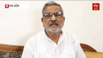 नरसिंहपुर की चमकेगी किस्मत, मोहन सरकार के कृषि उद्योग समागम में आ रहे उपराष्ट्रपति
